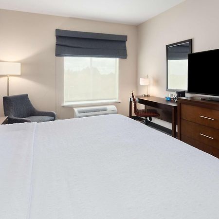 Hampton Inn By Hilton Nashville Airport Century Place Εξωτερικό φωτογραφία
